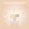 Neutriherbs Face Cream with Vitamin E, Face Cream Moisturiser Day
