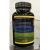 NEW SELLADA PURA MORINGA ORGANICA CAPSULAS 60 100% HOJA DE
