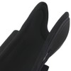 Klaus Horse Protector, Front & Rear Leg 4-Piece Set, FULL,