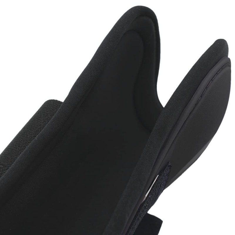 Klaus Horse Protector, Front & Rear Leg 4-Piece Set, FULL,