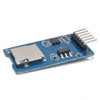 for Arduino Micro SD Storage Board Mini TF Card Memory