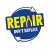 WD-40 12 oz. Original WD-40 Formula, Multi-Purpose Lubricant Spray with