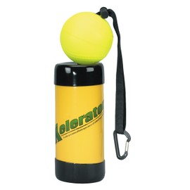 Markwort Xelerator Fastpitch Softball Pitching Trainer