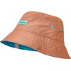 Playshoes Boys UV Protection Fishing Hat Swimming Hat Headwear Sea