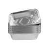 20 Pack Drip Cup Liners Replacement for Nexgrill Daytona 30