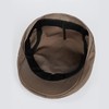 jbluelover Chef Hat, Beret, Work Cap, Cooking Cap, Cotton, Plain,