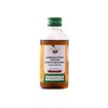 VAIDYARATNAM Karpasasthyadi Oil/Thailam by Vaidyaratnam 200 ml