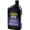 Factory Connection FF5 Suspension Fluid - Fork Fluid - 5W