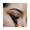 Maybelline New York Eyeliner, Hyper Precise Everyday Liner, Smudge-proof and