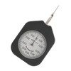 SEN‑0.05‑1 Dial Tension Gauge Meter Tension Tester Tensiometer Single Pointer