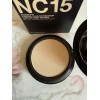 M·A·C NC15 ~ MAC Studio Fix Powder Plus Foundation, Original