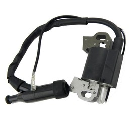 Lumix GC Ignition Coil Module For LIFAN LF190FD LF190F-BQ BDQ LF188F BDQ Motor