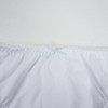 Sansei J-052 Men's Uniform Shorts, saxon blue