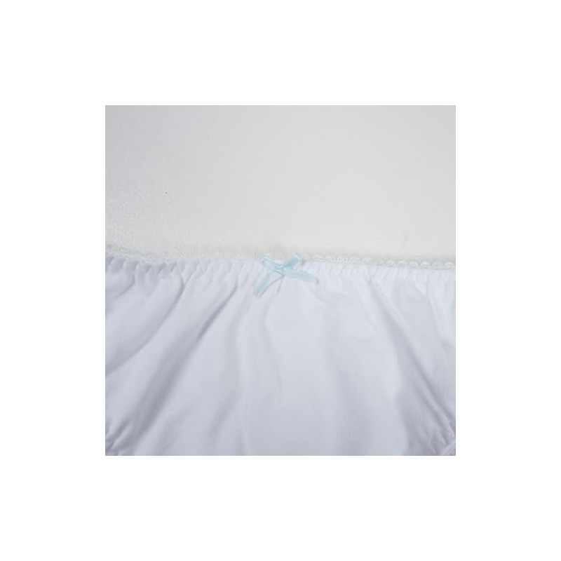 Sansei J-052 Men's Uniform Shorts, saxon blue
