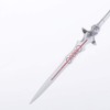 Harilla 1/6 Artificial Spear for Kids Decoration and Toy Splitter