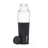 Corkcicle 2620SUM Water Bottle Hybrid ml/20 Oz, Unicorn Magic White