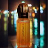 Mukhalat Al Arais EDP- 50 ML (1.7 oz) by Swiss