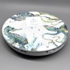 Sigrid Olsen x4 Sigrid Olsen Sea Turtle Melamine Salad Plate