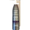 Loquay Matizador para cabello teñido Unisex