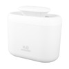 3300ml Humidifier USB Night Light Humidifier Cool Mist Aromatherapy Humidifier