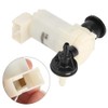 28920-Cn000 - Windshield Washer Pump Replacement Windshield Washer Pump Motor