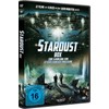 Stardust Box [4 DVDs]
