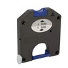 UMAXO Deposit Lock for 1 Euro Coins. Coin Lock for