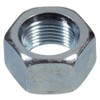 The Hillman Group 3871 1-14 Grade 5 Hex Nuts SAE