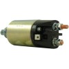 Gladiator Solenoid 12 Volt fits Mitsubishi Fuso for Starters replaces