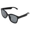 Smart Sunglasses Bluetooth with Dual Speakers Wireless Stereo Audio Glasses