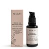 MUKTI Rescue and Recover Barrier Serum, 30ml
