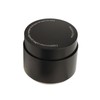 Coffee Tamper 3 in 1 Coffee Power Press Distributor Hammer