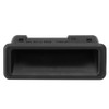 Boot Trunk Handle Release Switch Fit for E60 E61 E82
