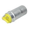 Vdo 405-052-005-001Z Fuel Pump