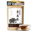 Black Bean Tea Bag [Health Tea Made by Nutritionists] Domestically
