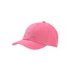 Jack Wolfskin Children's Baseball Cap K Baseball Cap