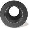 Nispira 42269 True HEPA Activated Carbon Filter Replacement Compatible with