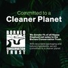 Happy Elephant Laundry Detergent Sheets - Ultra Concentrated, Eco Sheets,