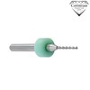 Corintian HSS Micro PCB Drill Bit Set - 10 Pieces