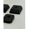 Royal Replacement Cushion Insulators (set of 4) Royal 10, KMG,