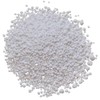 Flavors POWDERED Calcium Chloride for Cheesemaking | Make Cheese at