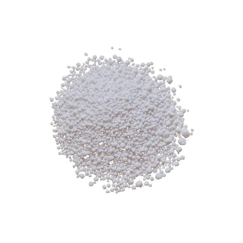 Flavors POWDERED Calcium Chloride for Cheesemaking | Make Cheese at