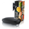 Arendo - Can opener electric - automatic 360° rotation -