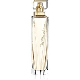 Elizabeth Arden Perfume - 100 ml
