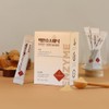 Baekman Enzyme Annak Kamut Khorasan Wheat Grain Digestive Enzyme Lactic
