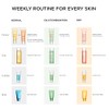 Clarins Esfoliante Corporal Grano 50 ml
