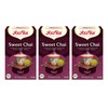 Yogi Tea - Sweet Chai, Ayurvedic Organic Spice and Herbal