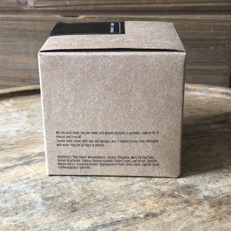 CRABTREE & EVELYN~~THE GARDENERS~~LEA