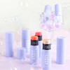 Cheek Highlighter Stick, Multi-Face, Makeup Stick, Multibalm, LIZLY Dewy Glow