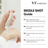 VT Cosmetics [VT Cosmetics]Reedle Shot 1000